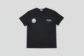 Teddy autos X Voar PDW shirt