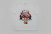 Teddy autos X Voar PDW Shirt