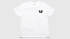 BASKETBALL CONTROLS MY MOOD SHIRT