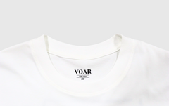 BASKETBALL CONTROLS MY MOOD SHIRT