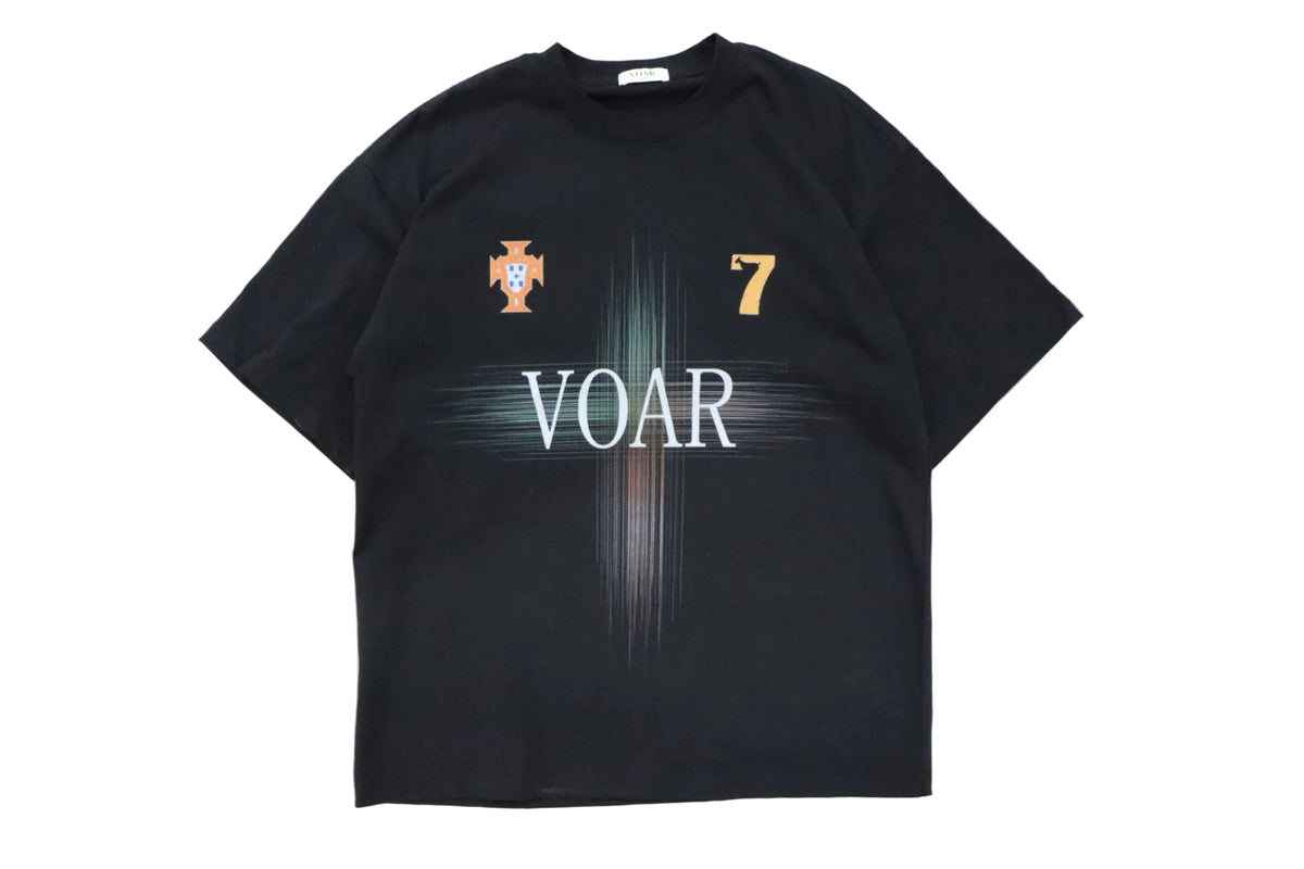 vintage kit shirt