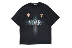 vintage kit shirt