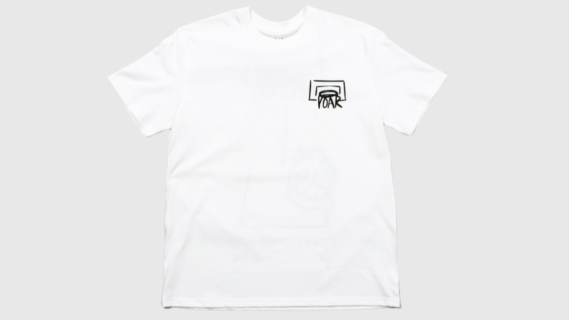 BASKETBALL CONTROLS MY MOOD SHIRT