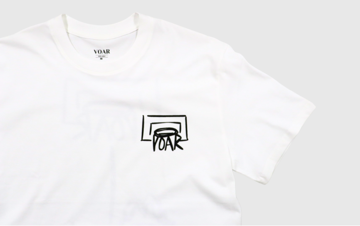 BASKETBALL CONTROLS MY MOOD SHIRT