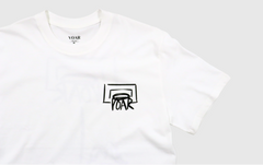 BASKETBALL CONTROLS MY MOOD SHIRT